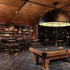 Best Brews フォーポイントバイシェラトン名古屋 中部国際空港 2