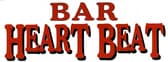 ＢＡＲ　Ｈｅａｒｔ Ｂｅａｔ 3