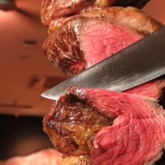 ALEGRIA アレグリア 練馬 2