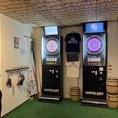 pub D habit パブディーハビット 3