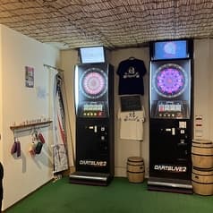 pub D habit パブディーハビット 2