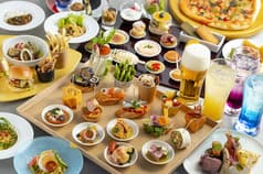 ラヴィーナ和歌山 2