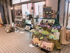 ジュースバイユー 2