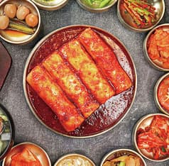 マジャンドン 2