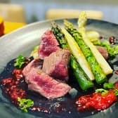 cielo azul シエロ アスル 3