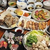 一番鶏 上尾駅前店 3