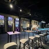 VivaPool ビバプール 3