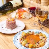 キタオソウコ 3