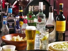 生バンドカラオケ STAGE 2