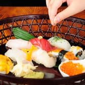 吾作亭 阿倍野店 3