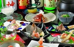 いた炉 出水ふれあい通り店 2