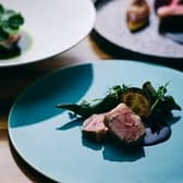 BISTRO CAFE Recollection ビストロカフェリコレクション 3