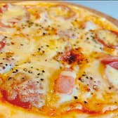 ヤマフクコーヒー 3