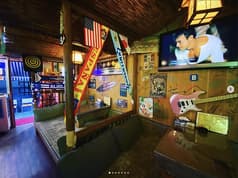 APACHE アパッチ 2