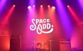 SPACE ODD スペースオッド 3