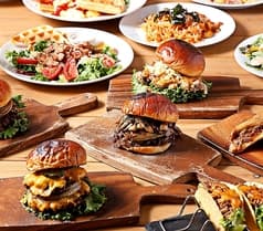 STARK COFFEE（スタークコーヒー） 三郷インター店 2