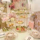 ママロンパーティー 新宿御苑前店 3