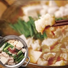 やきとり家 すみれ 蒲田店 2