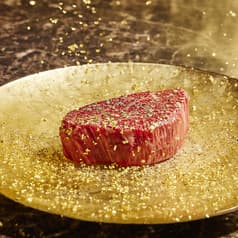 牛牛 西麻布 総本店 2