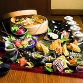 まんぷく厨房 ちゃらりん 3