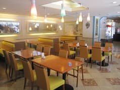 グランテラッセ 2