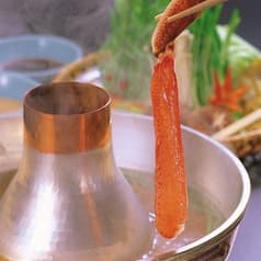 うんめぇ日本海 鯛家 2