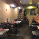 ぽるこ 五反田 3