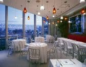 ブラッスリー ポール ボキューズ 大丸東京 3