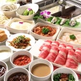 海底撈火鍋 三宮店 3