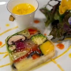 MIYAJIMA Cuillere ミヤジマ キュイエール 2