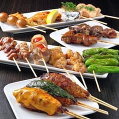 がや我屋 新小岩 2