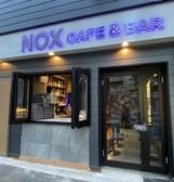 NOX CAFE&BAR 3