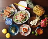 沖縄九州酒場39 3