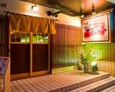 室蘭やきとりのTen 3