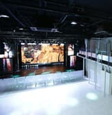 STUDIO SELENE スタジオ セレネ 3