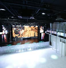 STUDIO SELENE スタジオ セレネ 2