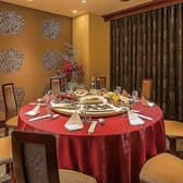 中国料理 桃花苑 3