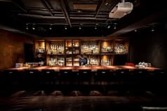 Bar VEILLE バー ヴェイユ 2