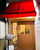 イタリア酒場 COLO コロ 3