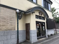 手打ちそば いろは 2