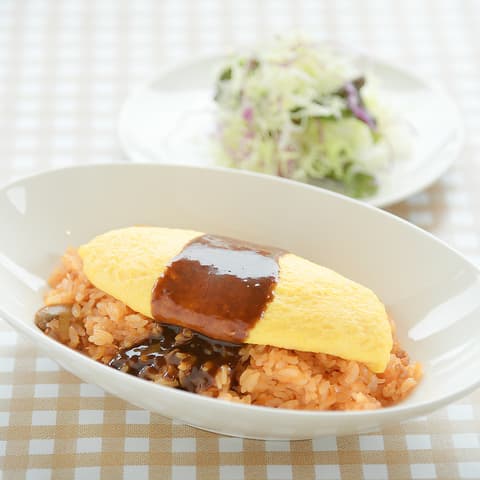 la porte ラ ポルテ