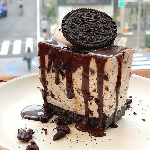 EN CAFE エンカフェ