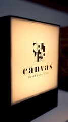 上野ボードゲームカフェ canvas キャンバス 2