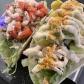 沖縄ビストロ　ルイーヂ 3