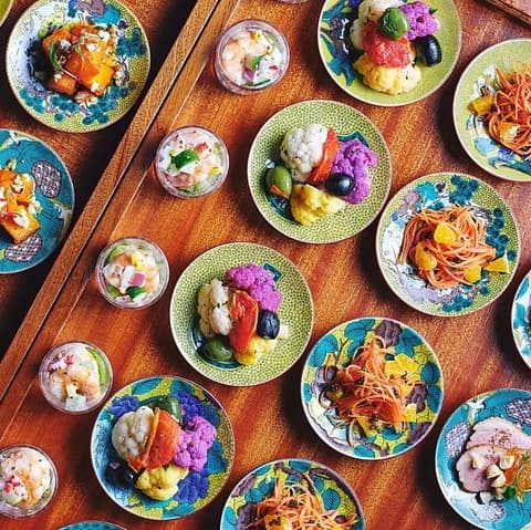 CC：CARBON COPY（シーシー カーボンコピー）