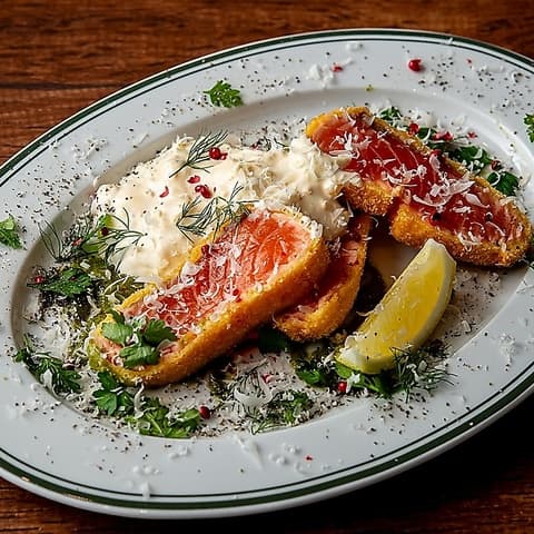 VOLTA うめきたグリーンプレイス店