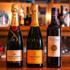 mission ミッション 2