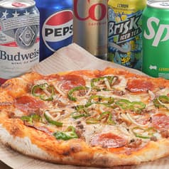 YOKOSUKA NAVY COFFEE ヨコスカネイビーコーヒー 2