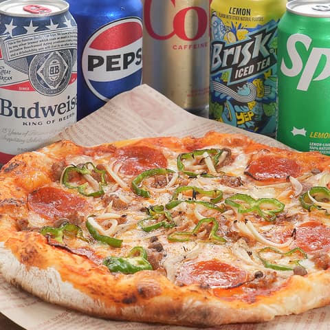 YOKOSUKA NAVY COFFEE ヨコスカネイビーコーヒー