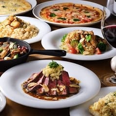 GARLIC HOUSE MORIOKA ガーリックハウスモリオカ 2